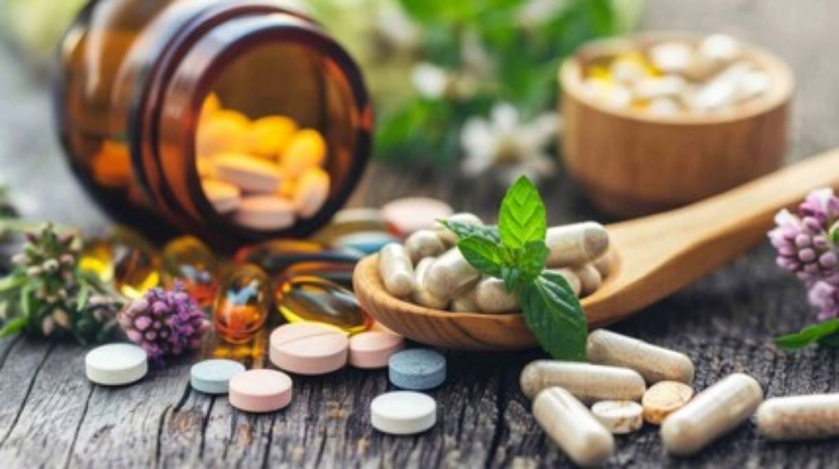 Nixon Pharmalab Products